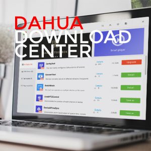 dahua-download-center