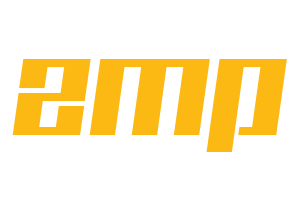 2mp-logo