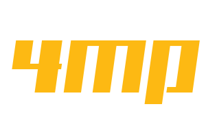 4mp-logo