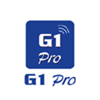G1-pro