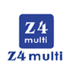 z4-multi