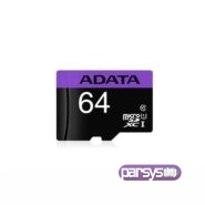 sd-card-64-adata